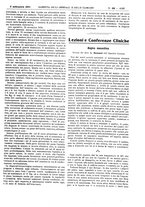 giornale/UM10002936/1931/unico/00001297