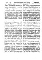 giornale/UM10002936/1931/unico/00001298