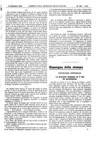 giornale/UM10002936/1931/unico/00001301