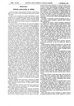 giornale/UM10002936/1931/unico/00001302