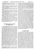 giornale/UM10002936/1931/unico/00001303