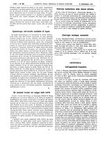 giornale/UM10002936/1931/unico/00001304