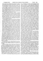 giornale/UM10002936/1931/unico/00001305