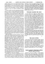 giornale/UM10002936/1931/unico/00001306