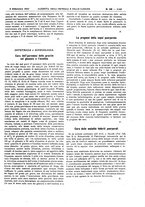giornale/UM10002936/1931/unico/00001307