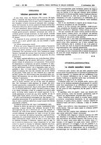 giornale/UM10002936/1931/unico/00001308