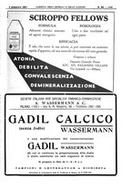 giornale/UM10002936/1931/unico/00001309