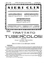 giornale/UM10002936/1931/unico/00001310