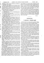 giornale/UM10002936/1931/unico/00001311