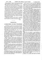giornale/UM10002936/1931/unico/00001312