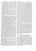 giornale/UM10002936/1931/unico/00001313