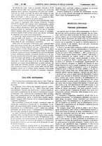 giornale/UM10002936/1931/unico/00001314