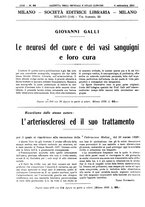 giornale/UM10002936/1931/unico/00001316