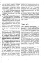 giornale/UM10002936/1931/unico/00001317