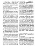 giornale/UM10002936/1931/unico/00001318