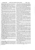 giornale/UM10002936/1931/unico/00001319
