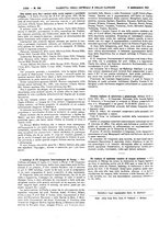 giornale/UM10002936/1931/unico/00001320