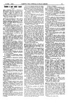giornale/UM10002936/1931/unico/00001321