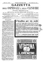 giornale/UM10002936/1931/unico/00001323