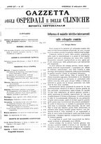 giornale/UM10002936/1931/unico/00001325
