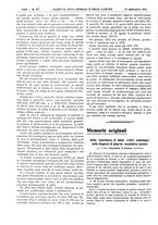 giornale/UM10002936/1931/unico/00001326