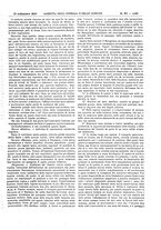 giornale/UM10002936/1931/unico/00001327