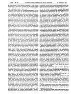 giornale/UM10002936/1931/unico/00001328