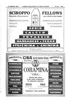 giornale/UM10002936/1931/unico/00001329