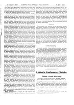 giornale/UM10002936/1931/unico/00001331