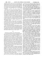 giornale/UM10002936/1931/unico/00001332