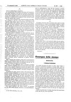 giornale/UM10002936/1931/unico/00001333