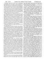 giornale/UM10002936/1931/unico/00001334