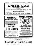 giornale/UM10002936/1931/unico/00001336