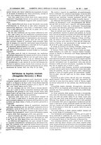 giornale/UM10002936/1931/unico/00001337