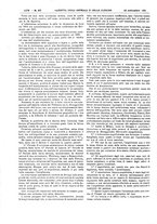 giornale/UM10002936/1931/unico/00001338