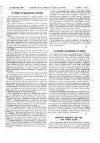 giornale/UM10002936/1931/unico/00001339