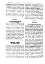 giornale/UM10002936/1931/unico/00001340