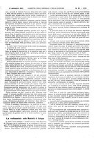 giornale/UM10002936/1931/unico/00001341