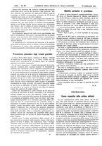 giornale/UM10002936/1931/unico/00001342