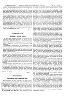 giornale/UM10002936/1931/unico/00001343
