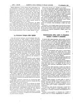 giornale/UM10002936/1931/unico/00001344
