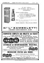 giornale/UM10002936/1931/unico/00001345
