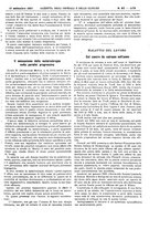giornale/UM10002936/1931/unico/00001347