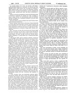 giornale/UM10002936/1931/unico/00001348