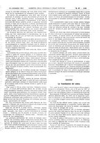 giornale/UM10002936/1931/unico/00001349
