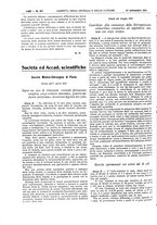 giornale/UM10002936/1931/unico/00001350