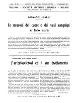 giornale/UM10002936/1931/unico/00001352