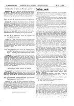 giornale/UM10002936/1931/unico/00001353