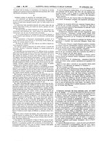 giornale/UM10002936/1931/unico/00001354