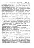 giornale/UM10002936/1931/unico/00001355